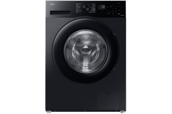 Pralka Samsung WW90CGC04DABEO EcoBubble 9.0kg 1400obr./min