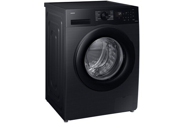 Pralka Samsung WW90CGC04DABEO EcoBubble 9.0kg 1400obr./min