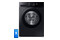Pralka Samsung WW90CGC04DAB EcoBubble 9.0kg 1400obr./min