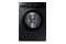 Pralka Samsung WW90CGC04DAB EcoBubble 9.0kg 1400obr./min