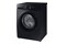 Pralka Samsung WW90CGC04DAB EcoBubble 9.0kg 1400obr./min