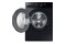 Pralka Samsung WW90CGC04DAB EcoBubble 9.0kg 1400obr./min