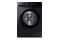 Pralka Samsung WW90CGC04DABEO EcoBubble 9.0kg 1400obr./min