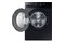 Pralka Samsung WW90CGC04DABEO EcoBubble 9.0kg 1400obr./min