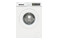 Pralka AMICA DWAC712DL 7.0kg 1200obr./min