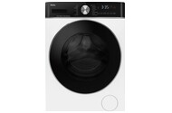 Pralka AMICA DAWSB814BIS 8.0kg 1400obr./min