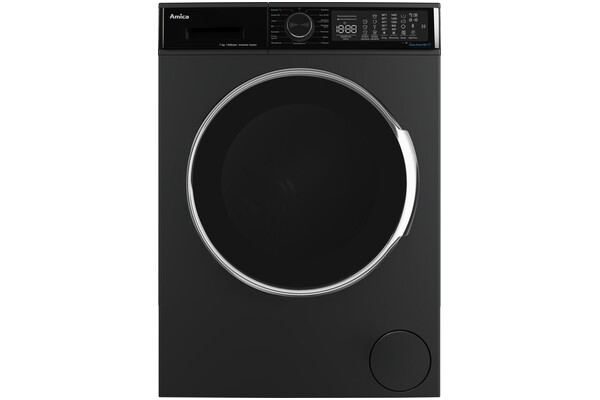 Pralka AMICA WA3S714BLISTG 7.0kg 1400obr./min