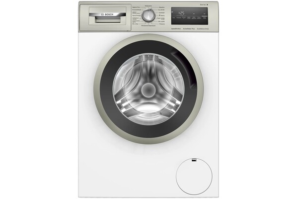 Pralka Bosch WAN282MXPL Serie 4 8.0kg 1400obr./min