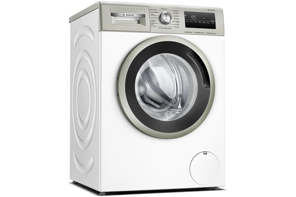 Pralka Bosch WAN282MXPL Serie 4 8.0kg 1400obr./min