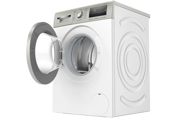Pralka Bosch WAN282MXPL Serie 4 8.0kg 1400obr./min