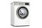 Pralka Bosch WAN282MXPL 8.0kg 1400obr./min