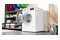 Pralka Bosch WAN282MXPL 8.0kg 1400obr./min