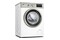 Pralka Bosch WAN282MXPL Serie 4 8.0kg 1400obr./min