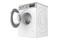 Pralka Bosch WAN282MXPL Serie 4 8.0kg 1400obr./min