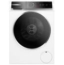 Pralka Bosch WGB2440EPL Serie 8 9.0kg 1400obr./min