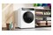 Pralka Bosch WGB2440EPL Serie 8 9.0kg 1400obr./min