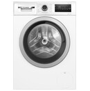 Pralka Bosch WAN2425EPL Serie 4 8.0kg 1200obr./min