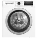 Pralka Bosch WAN2425EPL Serie 4 8kg 1200obr./min