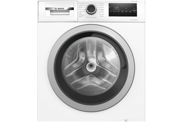 Pralka Bosch WAN2425EPL Serie 4 8.0kg 1200obr./min