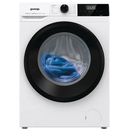 Pralka Gorenje WNHEI72SASPL 7kg 1200obr./min