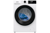 Pralka Gorenje WNHEI72SAS 7.0kg 1200obr./min