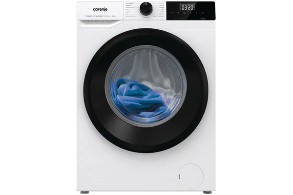 Pralka Gorenje WNHEI72SAS 7.0kg 1200obr./min