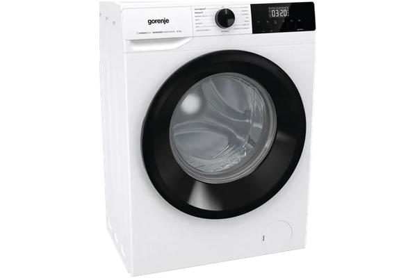 Pralka Gorenje WNHEI72SAS 7.0kg 1200obr./min