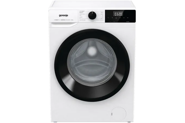 Pralka Gorenje WNHEI72SAS 7.0kg 1200obr./min