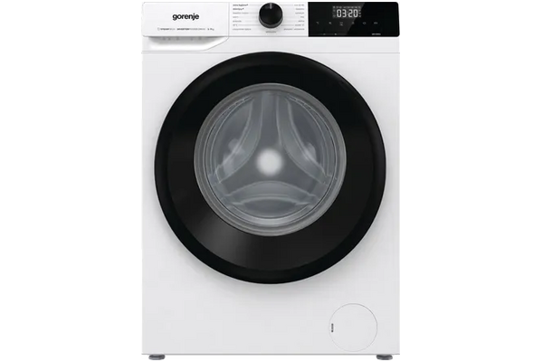 Pralka Gorenje WNHEI72SAS 7.0kg 1200obr./min