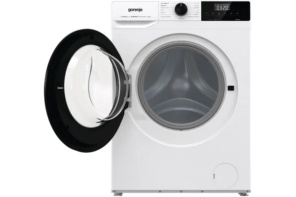 Pralka Gorenje WNHEI72SAS 7.0kg 1200obr./min