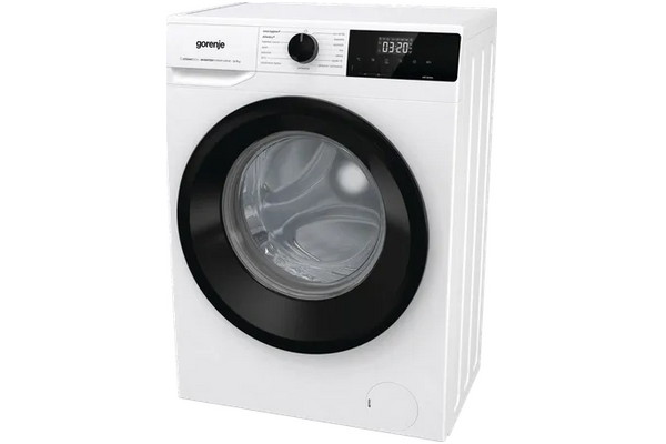 Pralka Gorenje WNHEI72SAS 7.0kg 1200obr./min