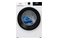 Pralka Gorenje WNHEI72SAS 7.0kg 1200obr./min