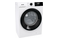 Pralka Gorenje WNHEI72SAS 7.0kg 1200obr./min