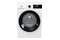 Pralka Gorenje WNHEI72SAS 7.0kg 1200obr./min