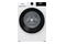 Pralka Gorenje WNHEI72SAS 7.0kg 1200obr./min