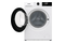 Pralka Gorenje WNHEI72SAS 7.0kg 1200obr./min
