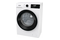 Pralka Gorenje WNHEI72SAS 7.0kg 1200obr./min