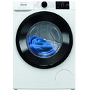 Pralka Gorenje W2NEI62SBSPL 6.0kg 1200obr./min