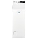 Pralka Electrolux EW6TN14061P SensiCare 600 6.0kg 1000obr./min