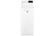 Pralka Electrolux EW6TN14061P SENSICare 6.0kg 1000obr./min