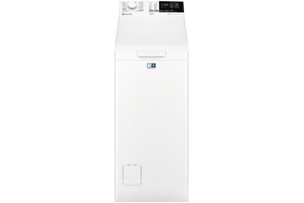 Pralka Electrolux EW6TN14061P SensiCare 600 6.0kg 1000obr./min