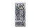 Pralka Electrolux EW6TN14061P SensiCare 600 6.0kg 1000obr./min