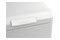 Pralka Electrolux EW6TN14061P SensiCare 600 6.0kg 1000obr./min