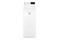 Pralka Electrolux EW6TN14061P SENSICare 6.0kg 1000obr./min