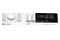 Pralka Electrolux EW6TN14061P SENSICare 6.0kg 1000obr./min