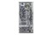 Pralka Electrolux EW6TN14061P SENSICare 6.0kg 1000obr./min
