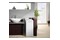Pralka Electrolux EW6TN14061P SENSICare 6.0kg 1000obr./min