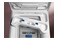 Pralka Electrolux EW6TN14061P SENSICare 6.0kg 1000obr./min