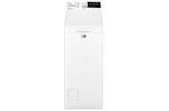 Pralka Electrolux EW6TN4061P SensiCare 600 6.0kg 1000obr./min