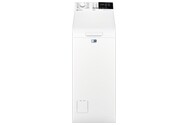 Pralka Electrolux EW6TN4061P SENSICare 6.0kg 1000obr./min